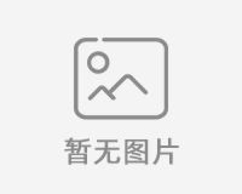 沈河抖音图文代运营服务